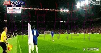 阿斯:仅有5场用满换人名额 齐祖不信任替补席 阿斯:仅有5场用满换人名额 齐祖不信任替补席