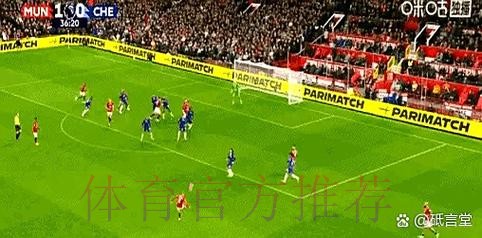 阿斯:仅有5场用满换人名额 齐祖不信任替补席 阿斯:仅有5场用满换人名额 齐祖不信任替补席