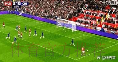 阿斯:仅有5场用满换人名额 齐祖不信任替补席 阿斯:仅有5场用满换人名额 齐祖不信任替补席