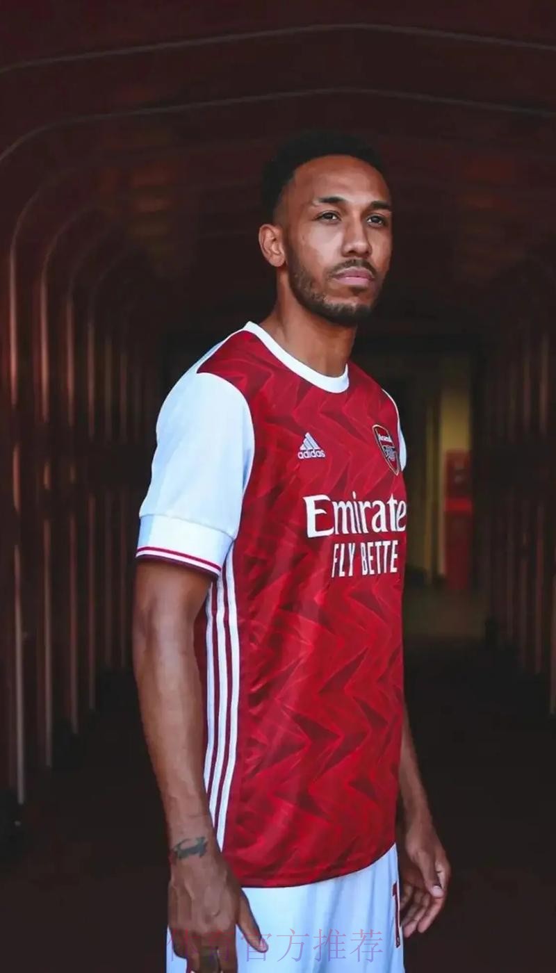 奥巴梅扬:对进球和助攻感到满意 必须保持下去 奥巴梅扬:对进球和助攻感到满意 必须保持下去