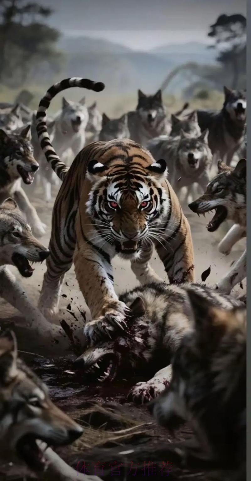 又一神图:34岁野兽抢断后飞70米破门!血脉喷张