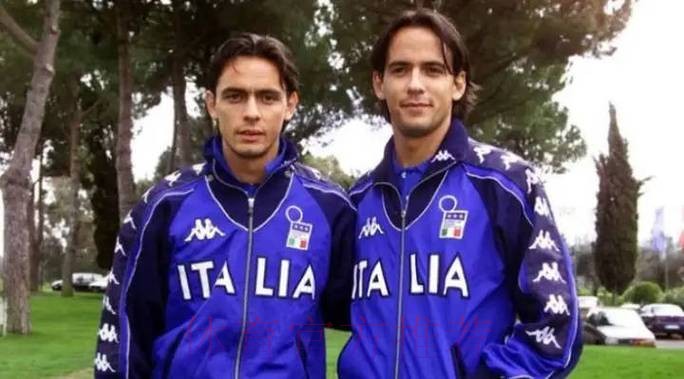 安帅:小因扎吉做的很棒 两队状态都有所提高 安帅:小因扎吉做的很棒 两队状态都有所提高