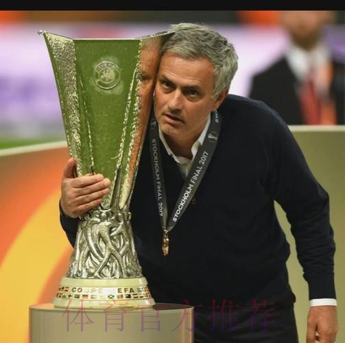 都体：相比于重返皇马 C罗更有可能回归曼联