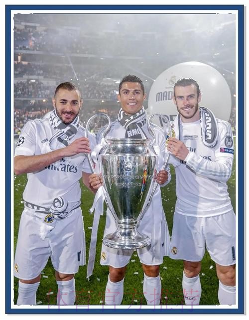 皇馬主場「加」分在望 皇馬主場「加」分在望