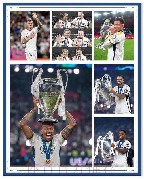 皇馬主場「加」分在望 皇馬主場「加」分在望