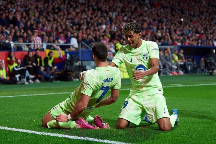 费兰-托雷斯的巴萨首秀可能要等到1月12日战皇马 费兰-托雷斯的巴萨首秀可能要等到1月12日战皇马