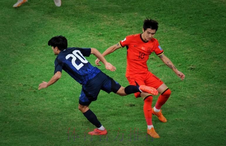 西媒：皇马明确久保建英没有机会 下赛季或离开