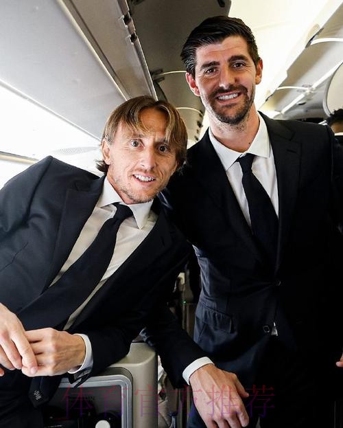 马卡:皇马有意邀波帅 后者或几小时内离任巴黎 马卡:皇马有意邀波帅 后者或几小时内离任巴黎