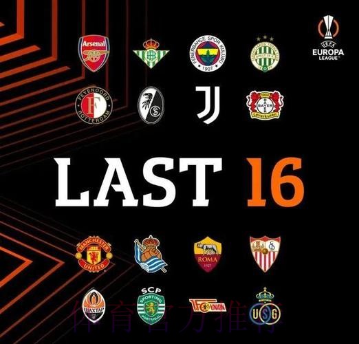 拉莫斯合同到期还有76天 其队中地位似乎有动摇 拉莫斯合同到期还有76天 其队中地位似乎有动摇