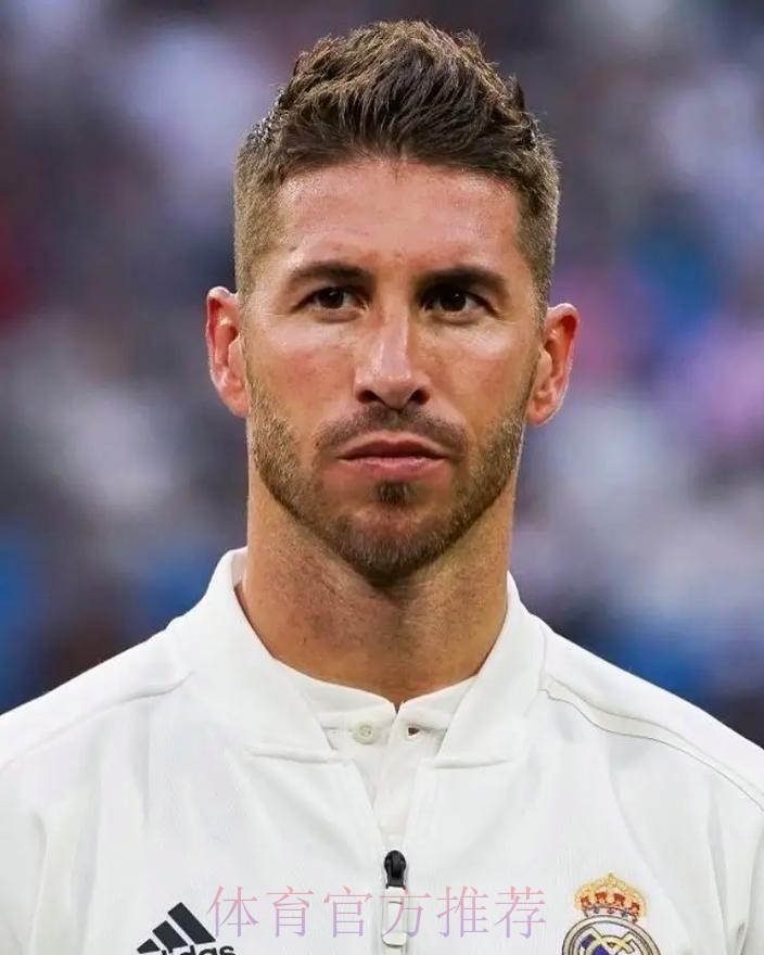 皇马为拉莫斯开出1+1续约报价 要求3月底前回复