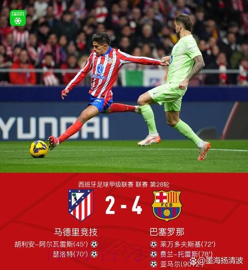 拜仁和皇马关注索博斯洛伊 冬窗是否离队仍待定