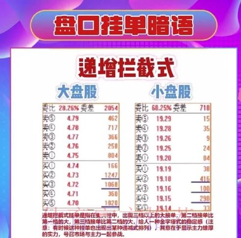 世界杯盘口平台最佳选择:全面解析与推荐 世界杯盘口平台最佳选择:全面解析与推荐